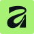 software icons affinity