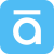software icons articulate