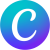 software icons canva