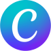 software icons canva