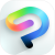 software icons clip studio