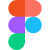 software icons figma