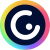 software icons genially