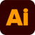 software icons illustrator