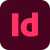 software icons indesign