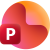 software icons power point